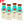 Load image into Gallery viewer, Vanilla milkshake 250ML (Pack of-4)
