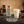 Load image into Gallery viewer, Vanilla Milkshake Tin 180 ML

