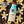 Load image into Gallery viewer, Vanilla Milkshake 150 ML (Pack of 6)
