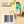 Load image into Gallery viewer, Vanilla Milkshake 150 ML (Pack of 6)
