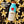 Load image into Gallery viewer, Vanilla milkshake 250ML (Pack of-6)
