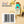 Load image into Gallery viewer, Vanilla milkshake 250ML (Pack of-6)
