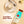 Load image into Gallery viewer, Vanilla Milkshake 150 ML (Pack of 6)
