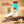 Load image into Gallery viewer, Vanilla Milkshake 150 ML (Pack of 6)
