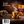 Load image into Gallery viewer, Commercial blend Roasted Coffee Beans (1 kg) The Crafted Excellence
