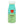 Load image into Gallery viewer, Pista Milkshake 150 ML (Pack of 6)
