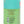 Load image into Gallery viewer, Pista Milkshake 150 ML (Pack of 6)
