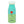Load image into Gallery viewer, Pista Milkshake 150 ML (Pack of 6)
