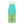 Load image into Gallery viewer, Pista Milkshake 150 ML (Pack of 6)
