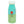 Load image into Gallery viewer, Pista Milkshake 150 ML (Pack of 6)
