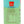 Load image into Gallery viewer, Pista Milkshake 150 ML (Pack of 6)
