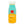 Load image into Gallery viewer, Mango Milkshake 150 ML (Pack of 4)
