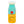 Load image into Gallery viewer, Mango Milkshake 150 ML (Pack of 4)
