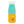 Load image into Gallery viewer, Mango Milkshake 150 ML (Pack of 4)
