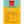 Load image into Gallery viewer, Mango Milkshake 150 ML (Pack of 4)
