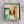 Load image into Gallery viewer, South Indian Coffee Experience
