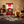Load image into Gallery viewer, Darshini Special (80:20)- The Hospitality Engine

