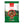 Load image into Gallery viewer, Premium Special Home Blend
