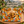 Load image into Gallery viewer, Filter Coffee Decoction (85:15) - Sachets Chain Pack ( 20ml X 48 qty )
