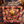Load image into Gallery viewer, Filter Coffee Decoction (70:30) - Sachets Chain Pack ( 20ml X 48 qty )
