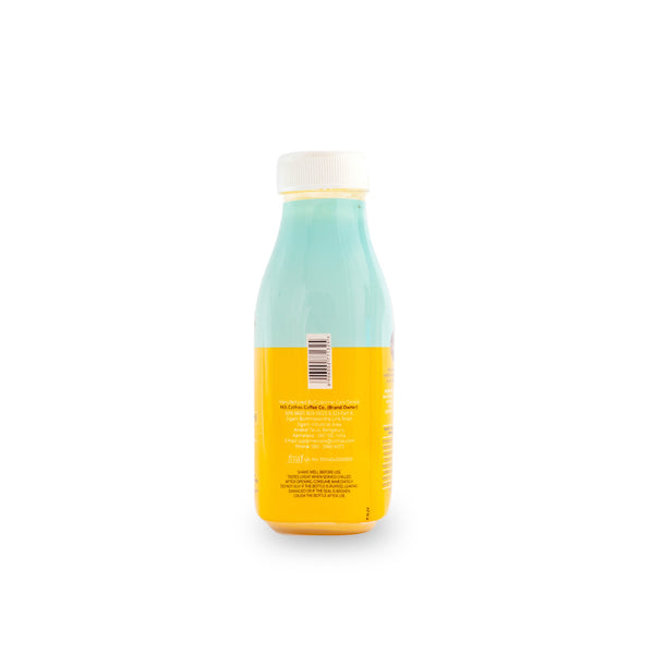Mango Milkshake 250 ML (Pack of 6)