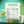 Load image into Gallery viewer, Pista Milkshake 250 ML (Pack of 4)
