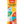 Load image into Gallery viewer, Filter Coffee Decoction (85:15) - Sachets Chain Pack ( 20ml X 48 qty )
