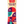 Load image into Gallery viewer, Filter Coffee Decoction (70:30) - Sachets Chain Pack ( 20ml X 48 qty )
