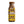 Load image into Gallery viewer, Classic Cold Coffee 250 ML (Pack of 6)
