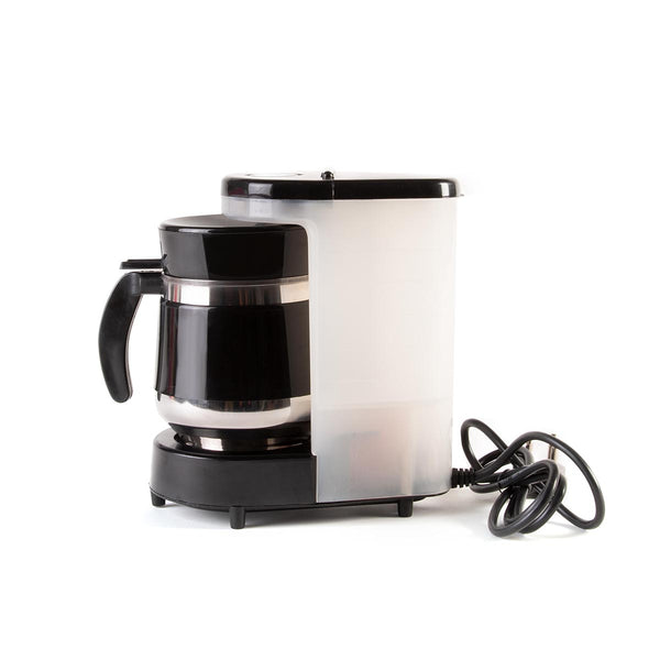 Cothas Electric Coffee Maker