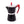 Load image into Gallery viewer, COFFEE-MAKER NERISSIMA RED
